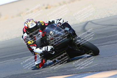 media/Mar-25-2022-Apex Assassins (Fri) [[6895ac7503]]/Trackday Level 1/Session 2/Turn 15 Inside Speed Pans/